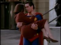 Lois And Clark The New Adventures Of Superman
